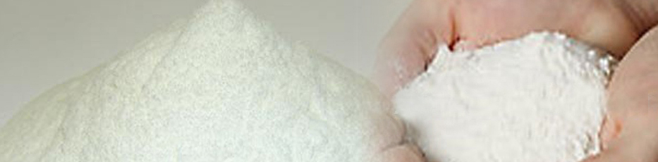 casein_casein